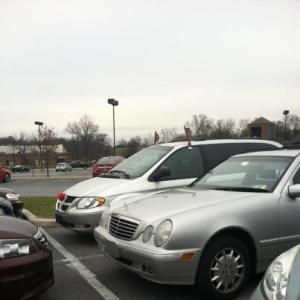 384090_1680530709495_267192424_n