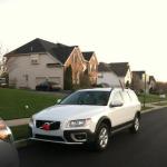 393274_1663180475750_500989083_n