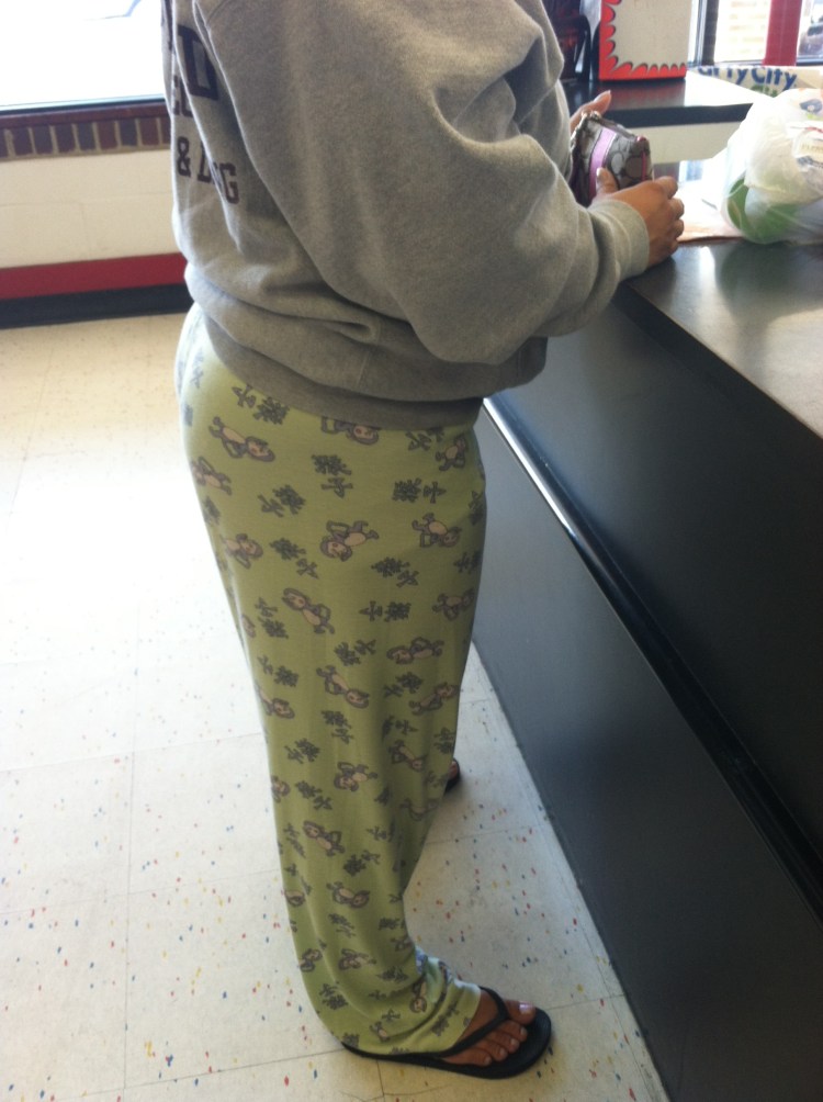 Dados de suporte ao Post On the Road: Divagando sobre Bizarrices