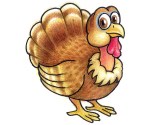 turkey-drawing