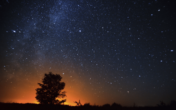 Captura de Tela 2019-01-06 às 11.48.23.png