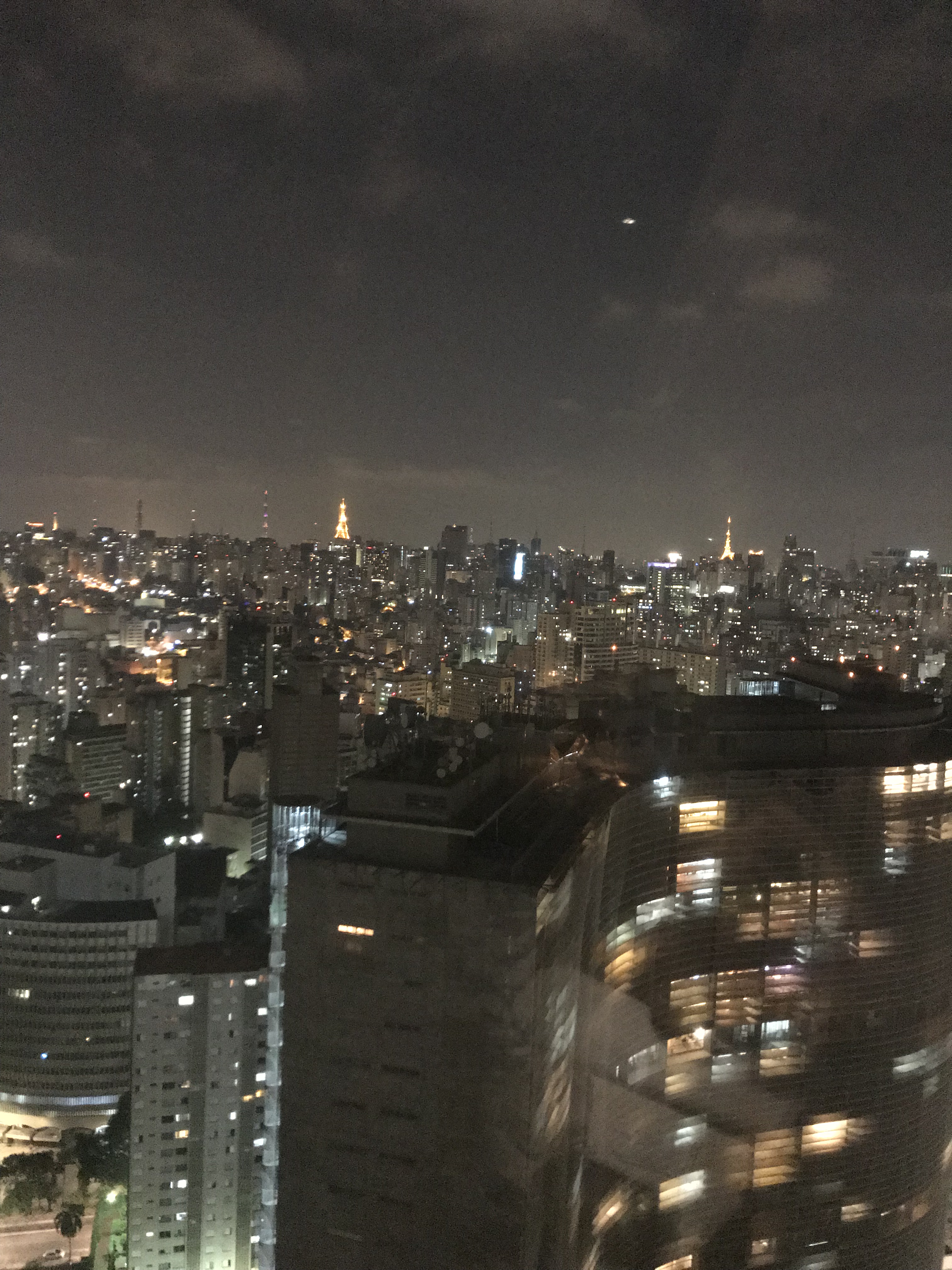 Photo Apr 21, 9 36 20 PM